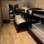Шале Luxurious For Family And Friends *