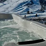 Luxurious For Family And Friends Stranda (More og Romsdal)