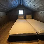 Luxurious For Family And Friends
