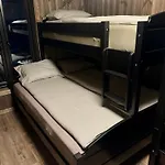 Luxurious For Family And Friends * Странда