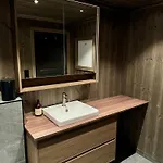 Шале Luxurious For Family And Friends *
