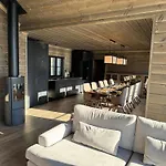 Luxurious For Family And Friends Stranda (More og Romsdal)