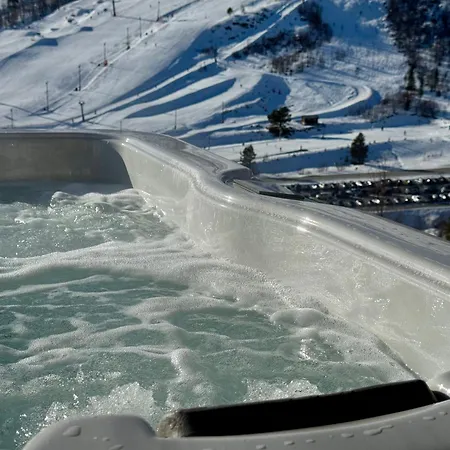 Luxurious For Family And Friends Stranda (More og Romsdal)