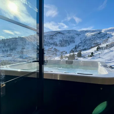 Luxurious For Family And Friends Stranda (More og Romsdal)