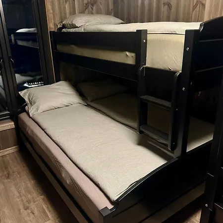 Luxurious For Family And Friends * Stranda (More og Romsdal)