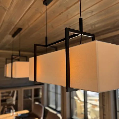 Luxurious For Family And Friends * Stranda (More og Romsdal)