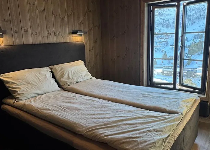 Chalet Luxurious For Family&friends *