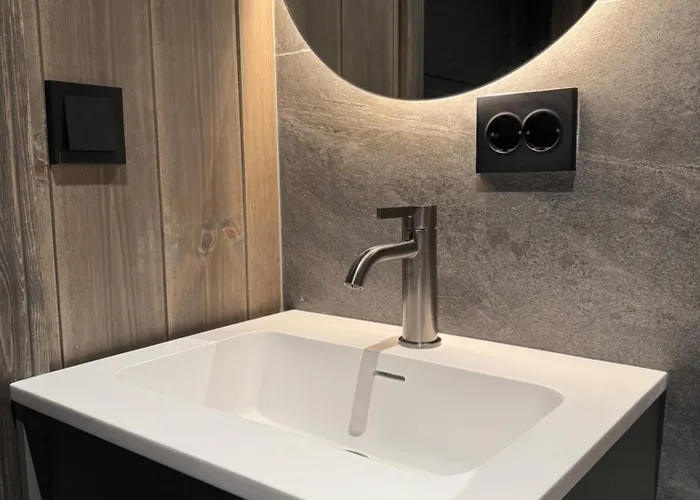 Luxurious For Family&friends * Stranda (More og Romsdal)