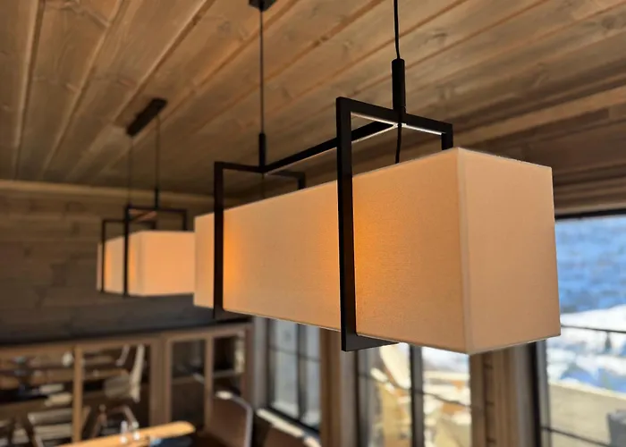 Luxurious For Family&friends * Stranda (More og Romsdal)